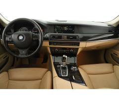 BMW Řada 5 525d xDrive 160kW - 9