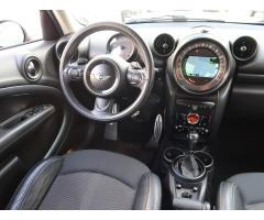 Mini Countryman Cooper SD ALL4 105kW - 9