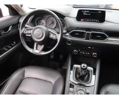 Mazda CX-5 2.0 Skyactiv-G 118kW - 9