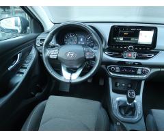 Hyundai i30 1.5 DPI 81kW - 9