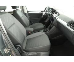 Volkswagen Tiguan 2.0 TDI 110kW - 10