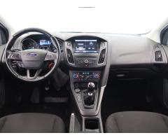 Ford Focus 1.5 TDCi 88kW - 10