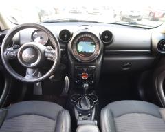 Mini Countryman Cooper SD ALL4 105kW - 10