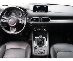 Mazda CX-5 2.0 Skyactiv-G 118kW - 10