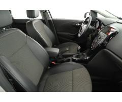 Opel Astra 1.6 CDTI 81kW - 10