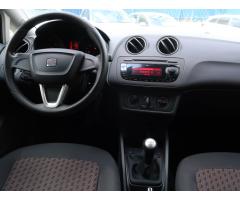 Seat Ibiza 1.4 16V 63kW - 10