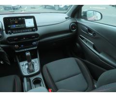 Hyundai Kona 1.6 T-GDI 146kW - 11