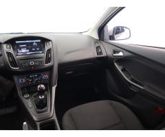 Ford Focus 1.5 TDCi 88kW - 11