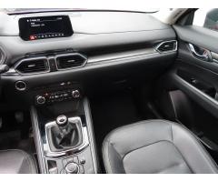 Mazda CX-5 2.0 Skyactiv-G 118kW - 11