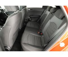 Kia Pro Cee`d 1.5 T-GDI MHEV 118kW - 12