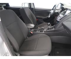 Ford Focus 1.5 TDCi 88kW - 12