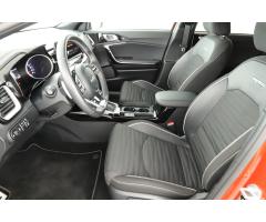 Kia Pro Cee`d 1.5 T-GDI MHEV 118kW - 13