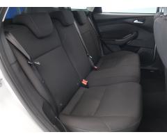 Ford Focus 1.5 TDCi 88kW - 13