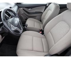 Hyundai ix20 1.4 CVVT 66kW - 13