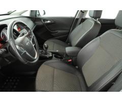 Opel Astra 1.6 CDTI 81kW - 13