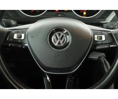 Volkswagen Tiguan 2.0 TDI 110kW - 14