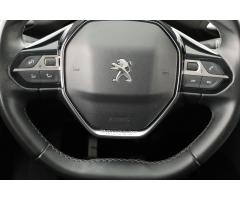 Peugeot 3008 1.2 PureTech 96kW - 14