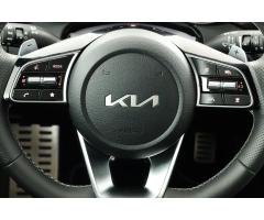 Kia Pro Cee`d 1.5 T-GDI MHEV 118kW - 14