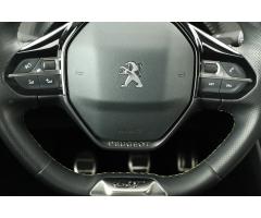 Peugeot 2008 1.2 PureTech 96kW - 14