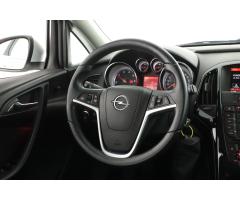 Opel Astra 1.6 CDTI 81kW - 14