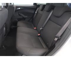 Ford Focus 1.5 TDCi 88kW - 15