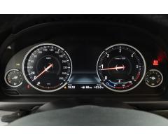 BMW Řada 5 525d xDrive 160kW - 15