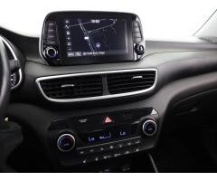 Hyundai Tucson 1.6 CRDi 85kW - 16