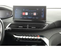 Peugeot 3008 1.2 PureTech 96kW - 16