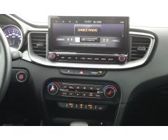 Kia Pro Cee`d 1.5 T-GDI MHEV 118kW - 16