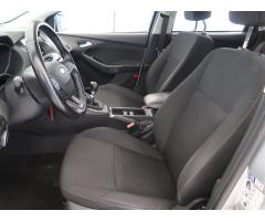 Ford Focus 1.5 TDCi 88kW - 16