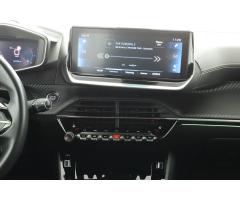 Peugeot 2008 1.2 PureTech 96kW - 16