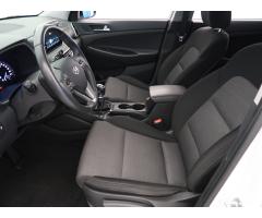 Hyundai Tucson 1.6 T-GDI 130kW - 16