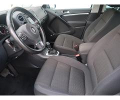 Volkswagen Tiguan 2.0 TDI 110kW - 16