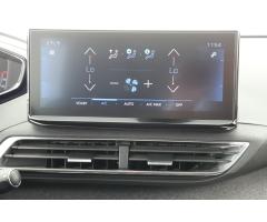 Peugeot 3008 1.2 PureTech 96kW - 18