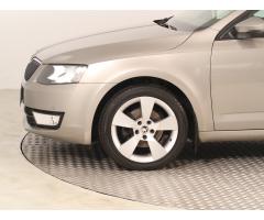 Škoda Octavia 1.4 TSI 103kW - 20