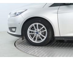 Ford Focus 1.5 TDCi 88kW - 20