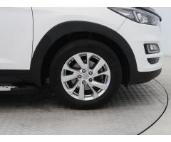 Hyundai Tucson 1.6 T-GDI 130kW - 21