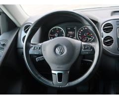 Volkswagen Tiguan 2.0 TDI 110kW - 22