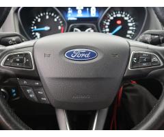 Ford Focus 1.5 TDCi 88kW - 23