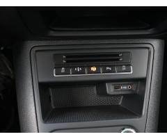 Volkswagen Tiguan 2.0 TDI 110kW - 24