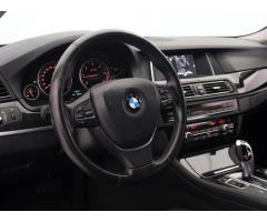 BMW Řada 5 520d xDrive 140kW - 27