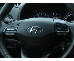 Hyundai Kona 1.6 T-GDI 146kW - 28