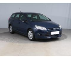 PEUGEOT EXPERT 2.0 BLUEHDI L3LONG PREMIUM 1.MAJ