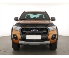 Ford Ranger 2.0 EcoBlue 157kW - 2