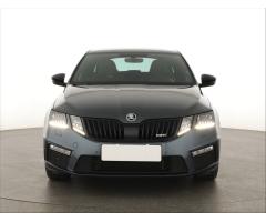 PEUGEOT EXPERT 2.0 BLUEHDI L3LONG PREMIUM 1.MAJ