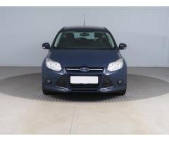 Ford Tranzit 2.0 Ecoblue 96kw 350 Trend L3 ČR 1 MAJ Tažné