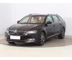 Audi A4 Avant 35 TDI S tronic DSG