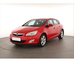 Opel Astra 1.4 16V 74kW - 3