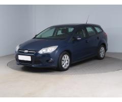 PEUGEOT EXPERT 2.0 BLUEHDI L3LONG PREMIUM 1.MAJ