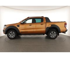 Ford Ranger 2.0 EcoBlue 157kW - 4